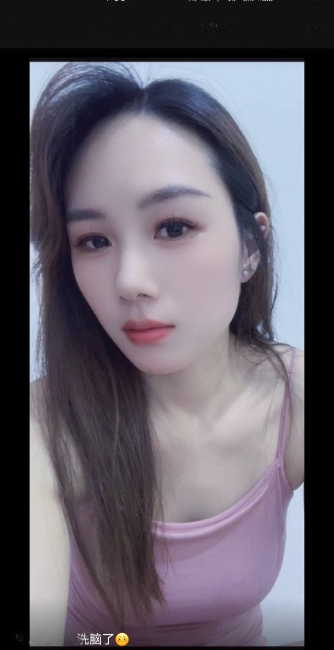 新时代商业街东街，这里的物价做